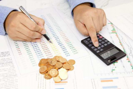 覃塘工资清欠服务